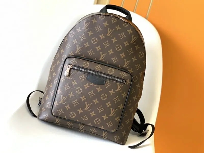 louis vuitton lv aaa homme sac a dos  s_1137b3b